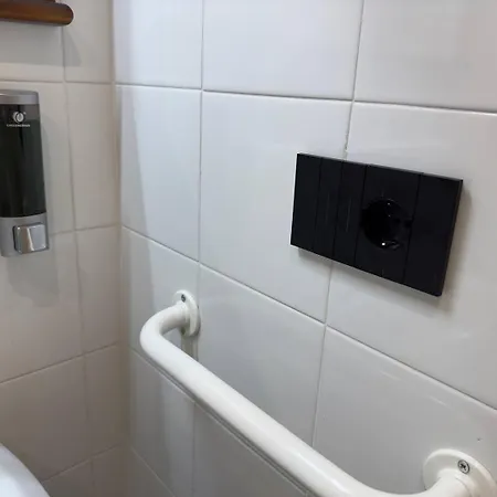 Da Calù