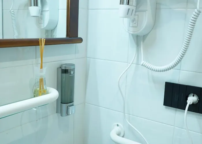 Da Calu Gasthof Bari